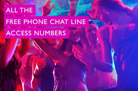 chat line telephone number|Top Gay Chat Line Phone Numbers With Free Trials